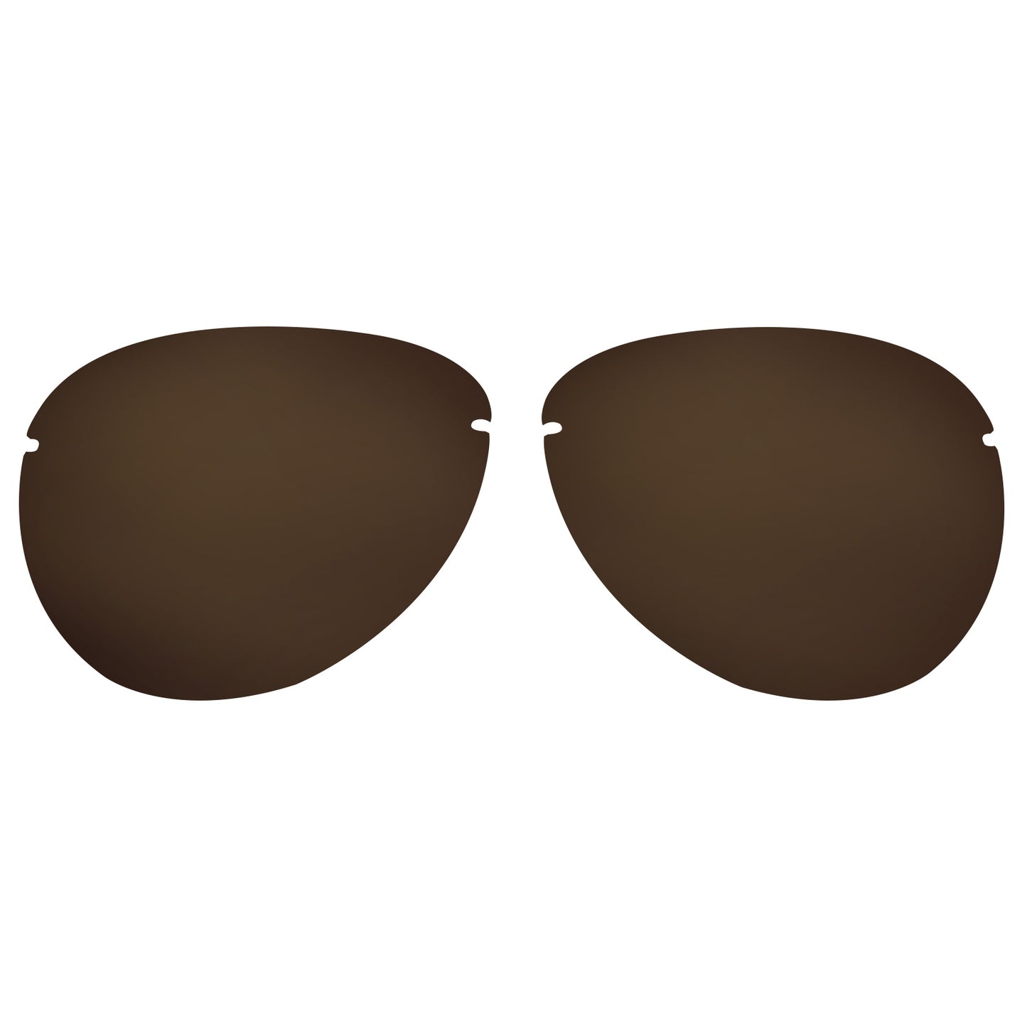 Oakley Tailpin OO4086 Replacement Lenses