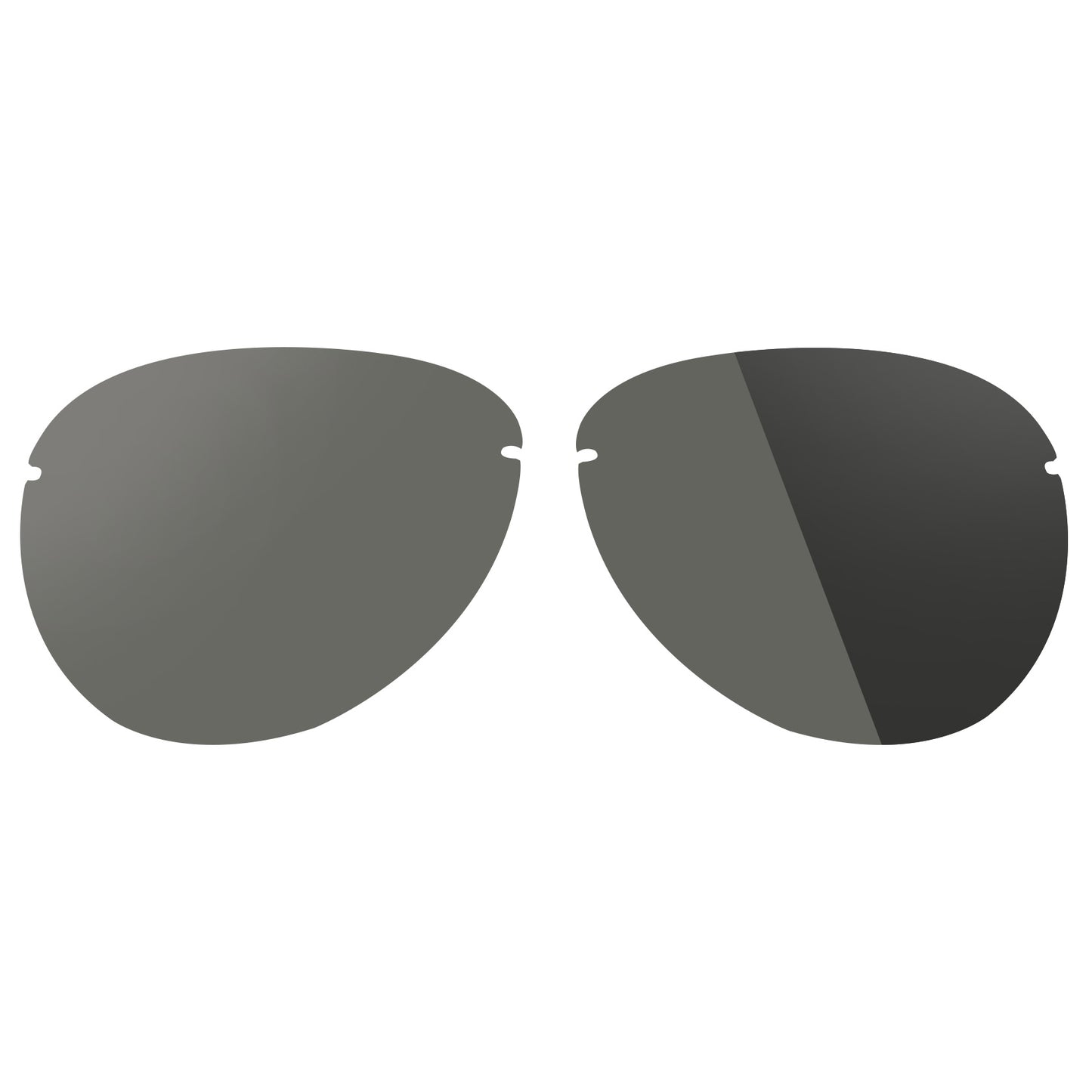 Oakley Tailpin OO4086 Replacement Lenses