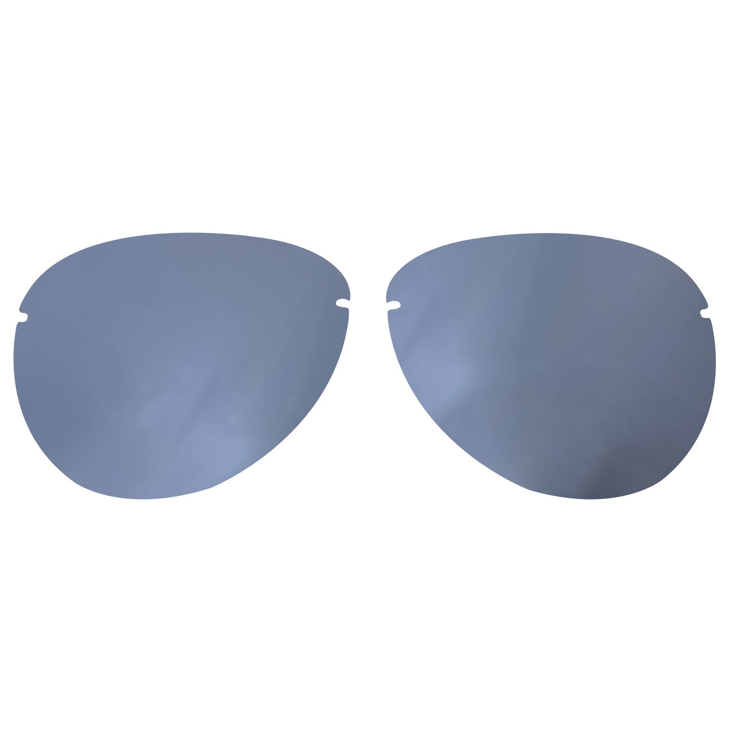 Oakley Tailpin OO4086 Replacement Lenses