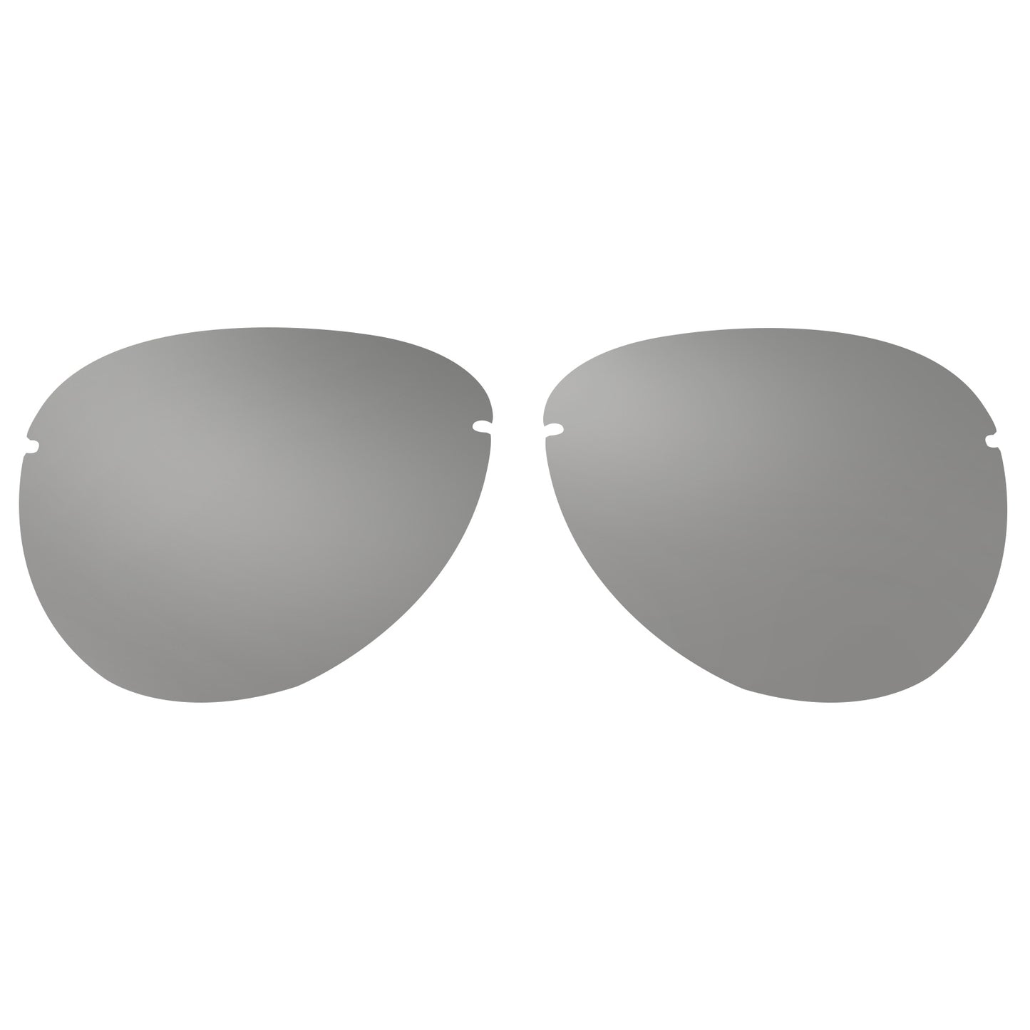 Oakley Tailpin OO4086 Replacement Lenses