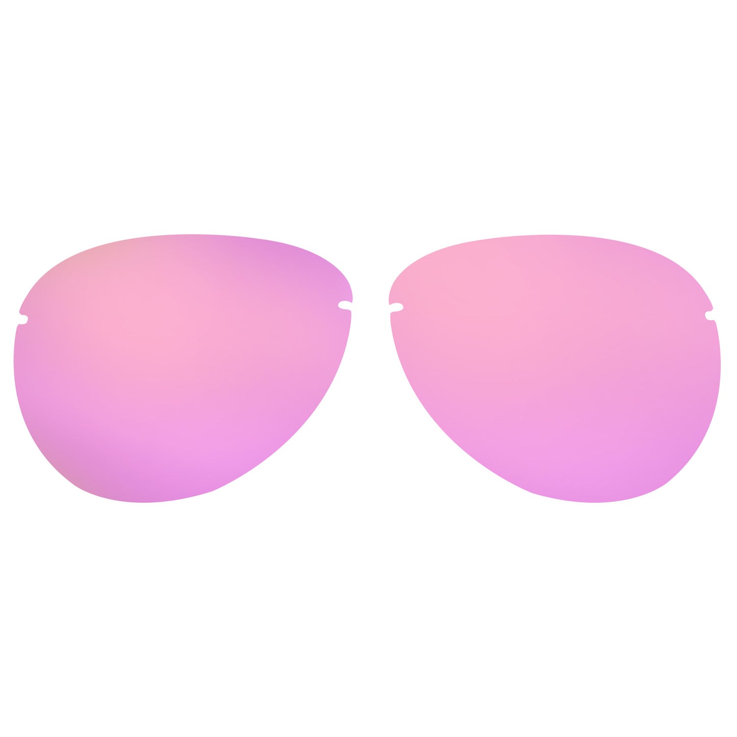 Oakley Tailpin OO4086 Replacement Lenses