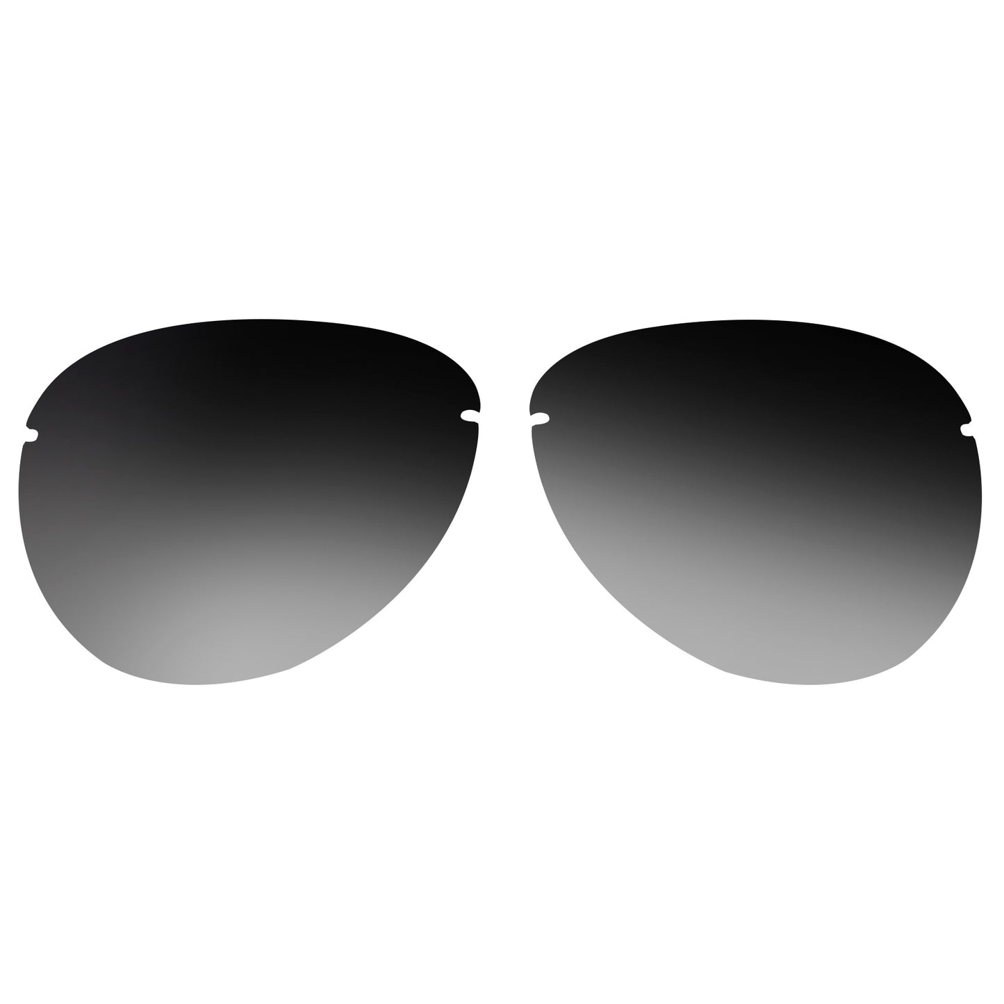 Oakley Tailpin OO4086 Replacement Lenses