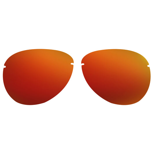 Oakley Tailpin OO4086 Replacement Lenses by FunReplace