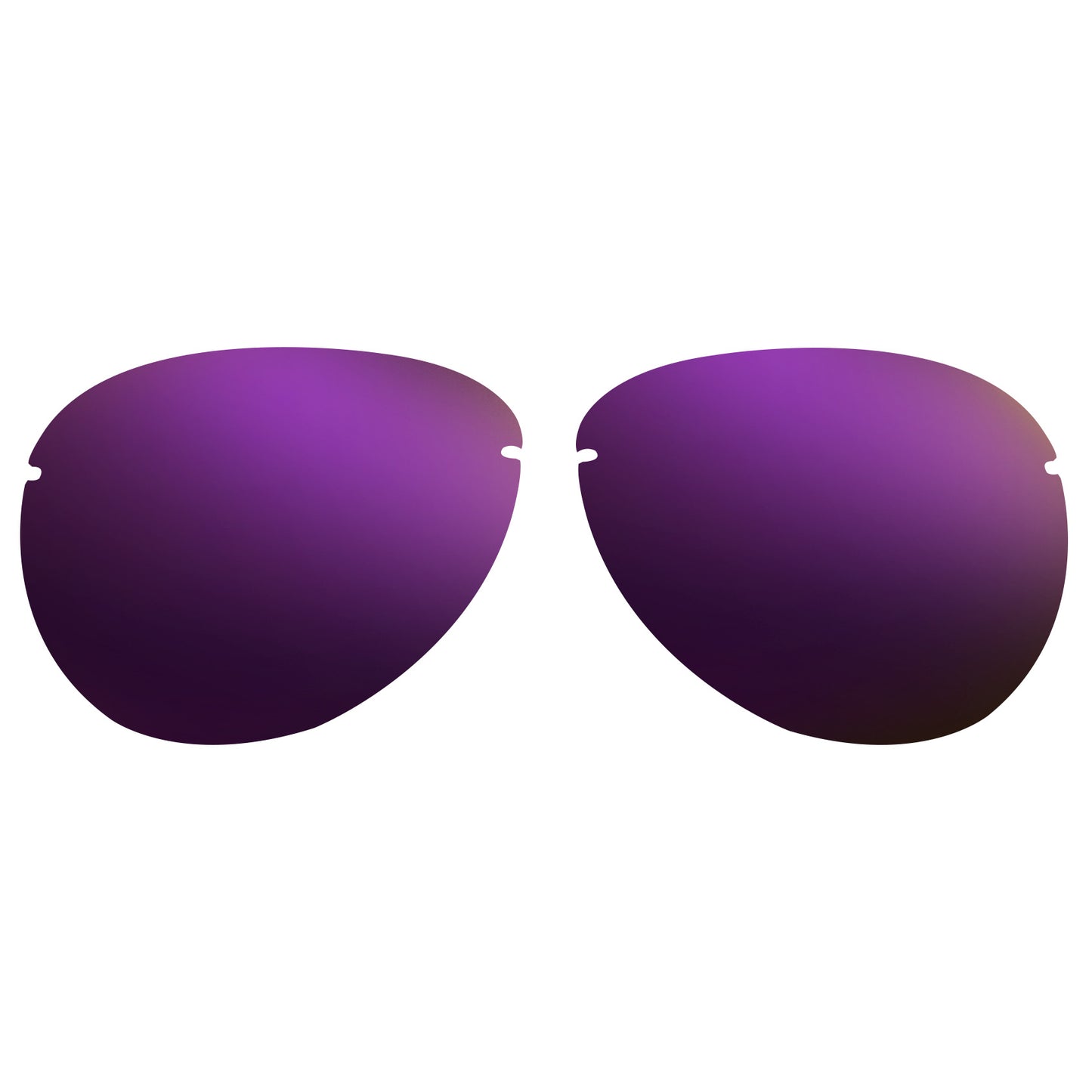 Oakley Tailpin OO4086 Replacement Lenses