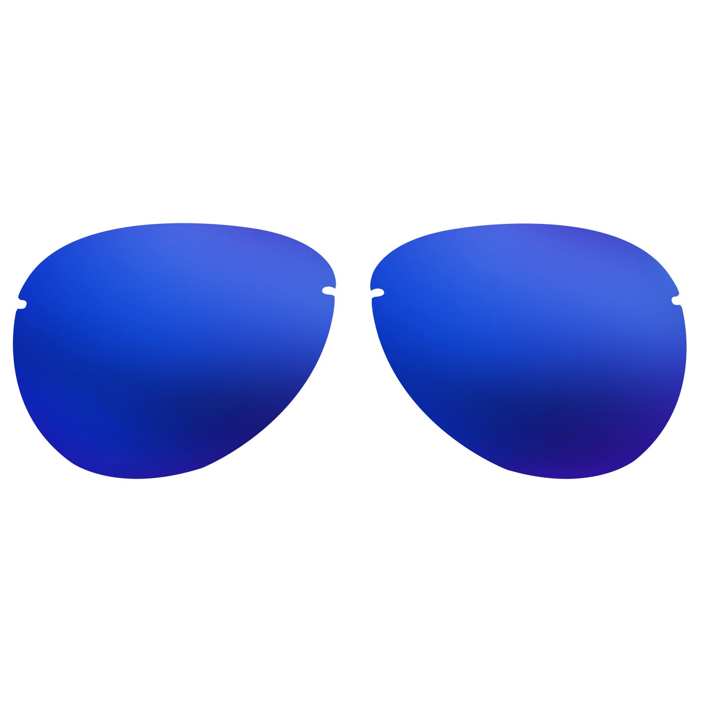 Oakley Tailpin OO4086 Replacement Lenses