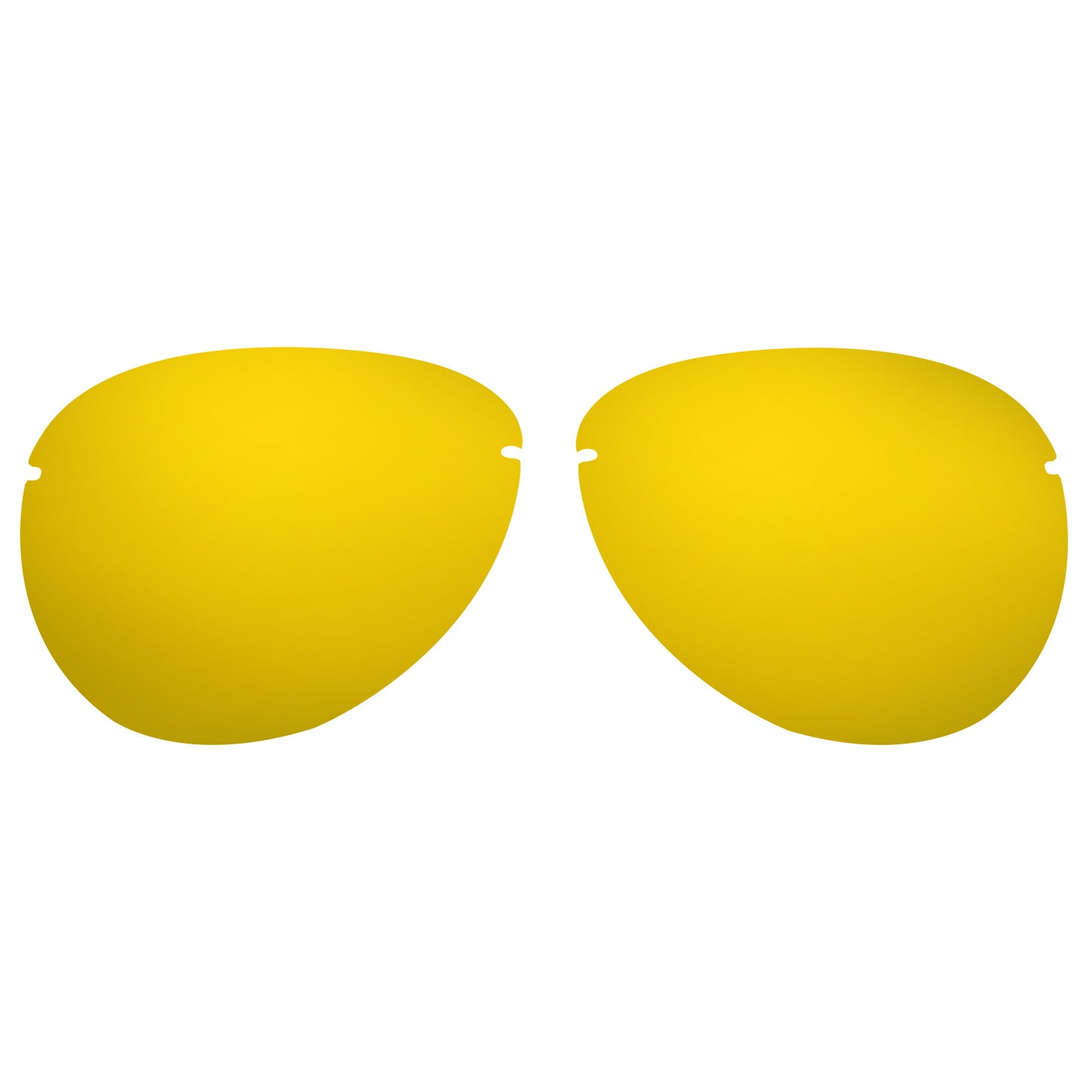 Oakley Tailpin OO4086 Replacement Lenses