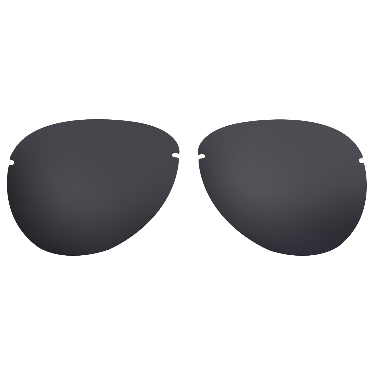 Oakley Tailpin OO4086 Replacement Lenses