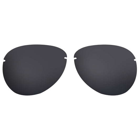 Oakley Tailpin OO4086 Replacement Lenses