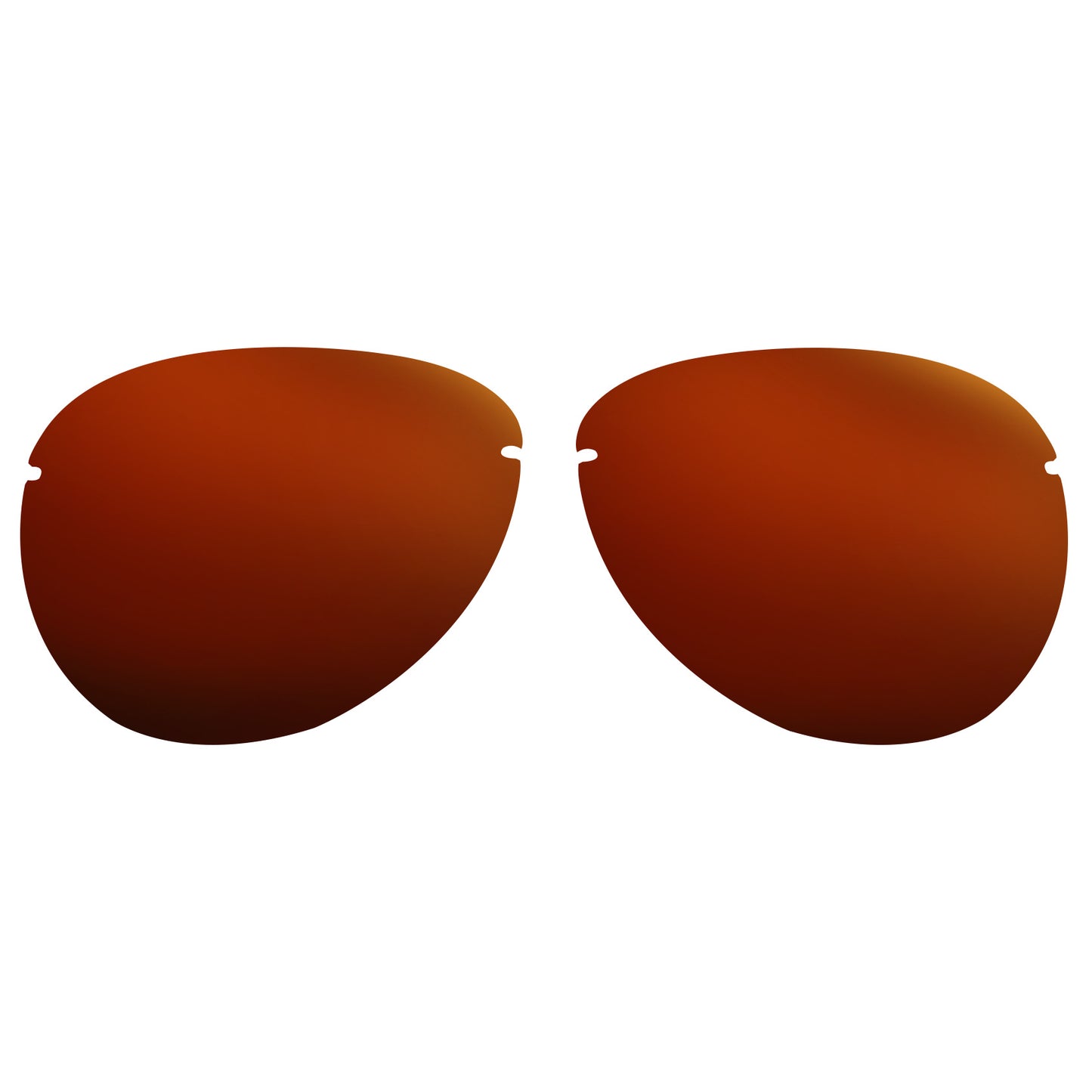 Oakley Tailpin OO4086 Replacement Lenses
