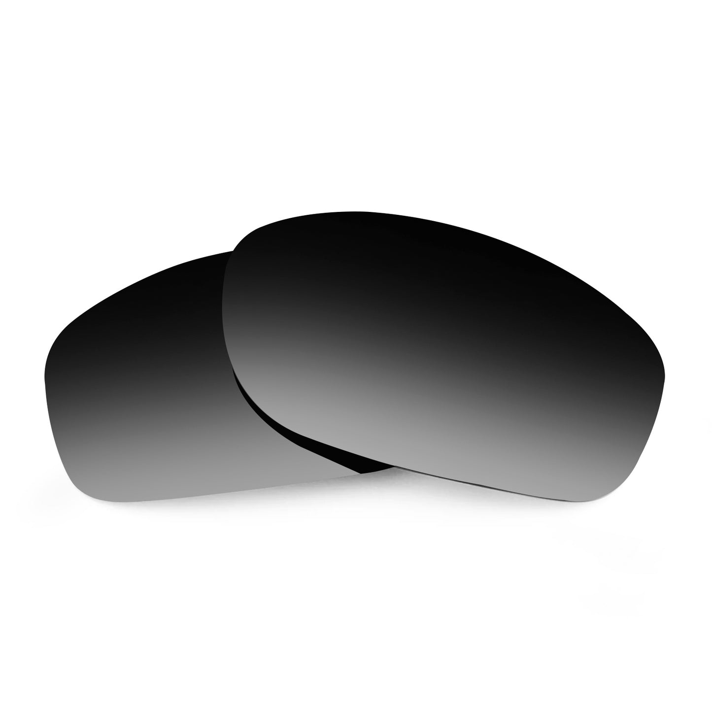 Oakley Taper OO4074 Replacement Lenses