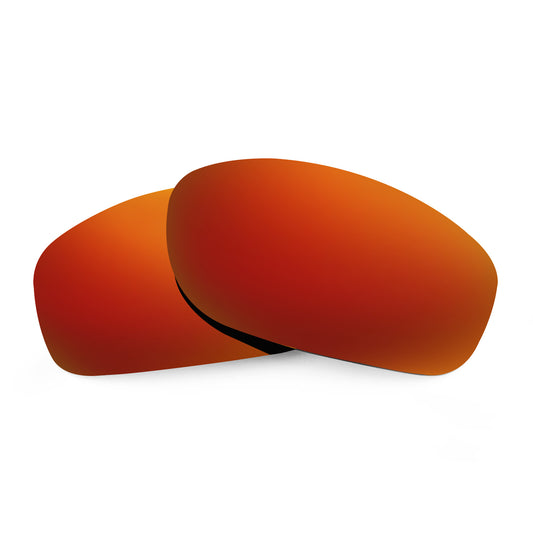 Oakley Taper OO4074 Replacement Lenses by FunReplace