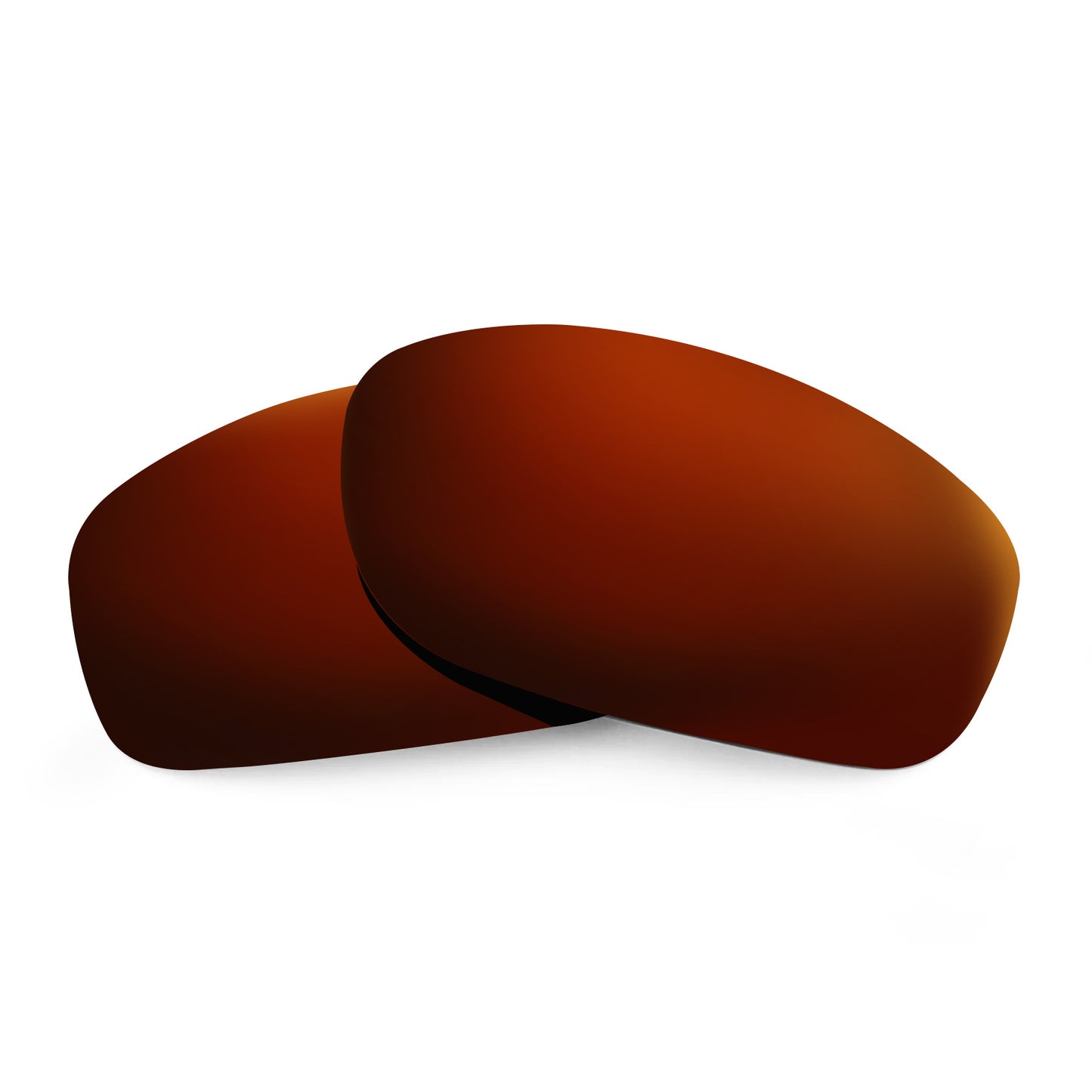 Oakley Taper OO4074 Replacement Lenses