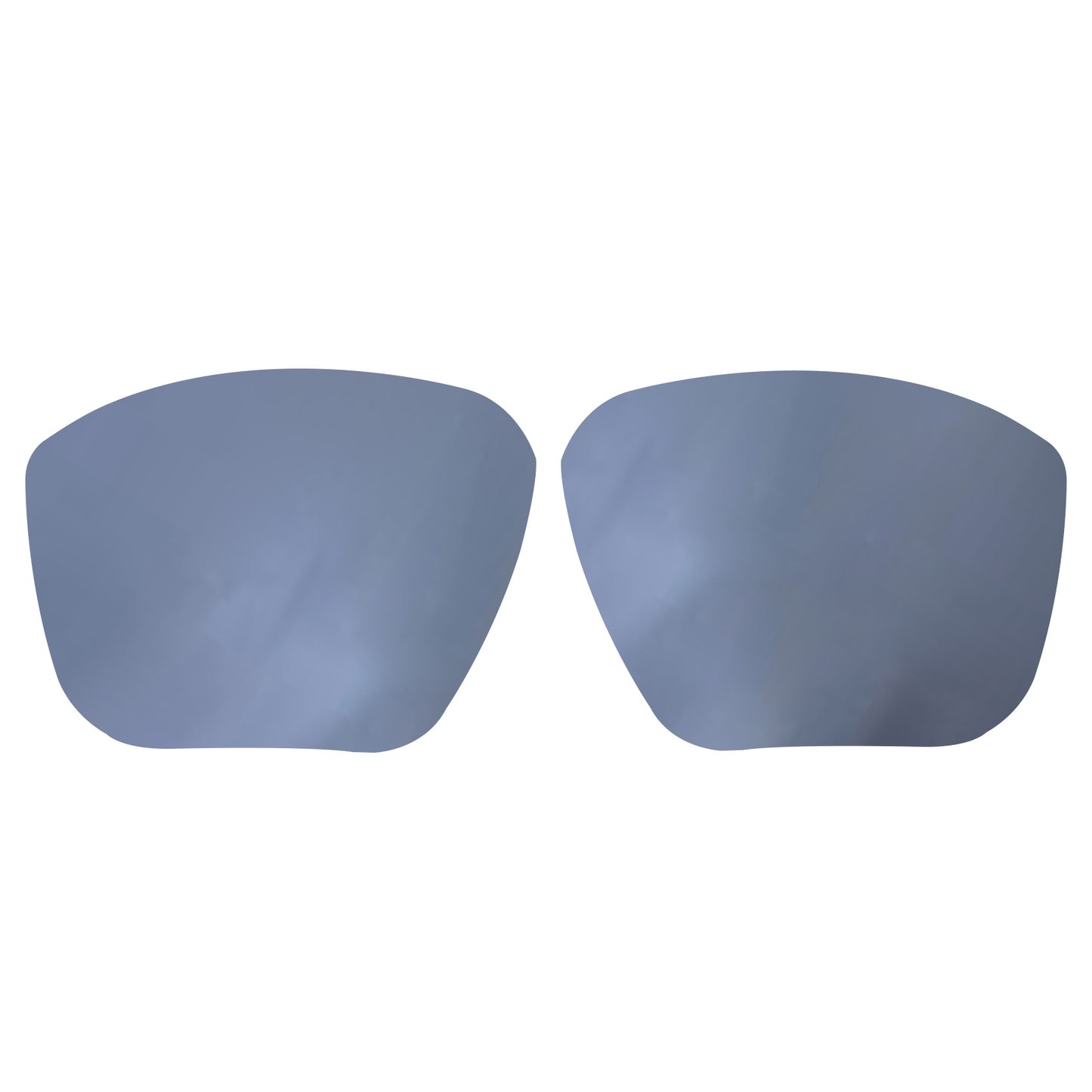 Oakley Targetline OO9397 Replacement Lenses