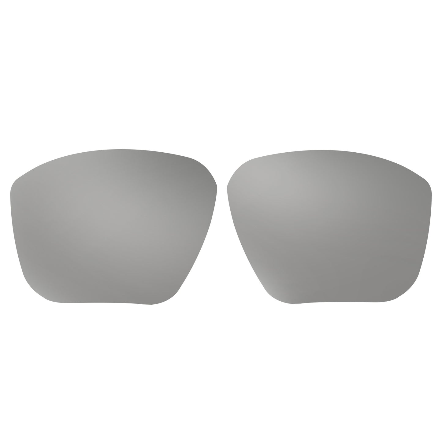 Oakley Targetline OO9397 Replacement Lenses