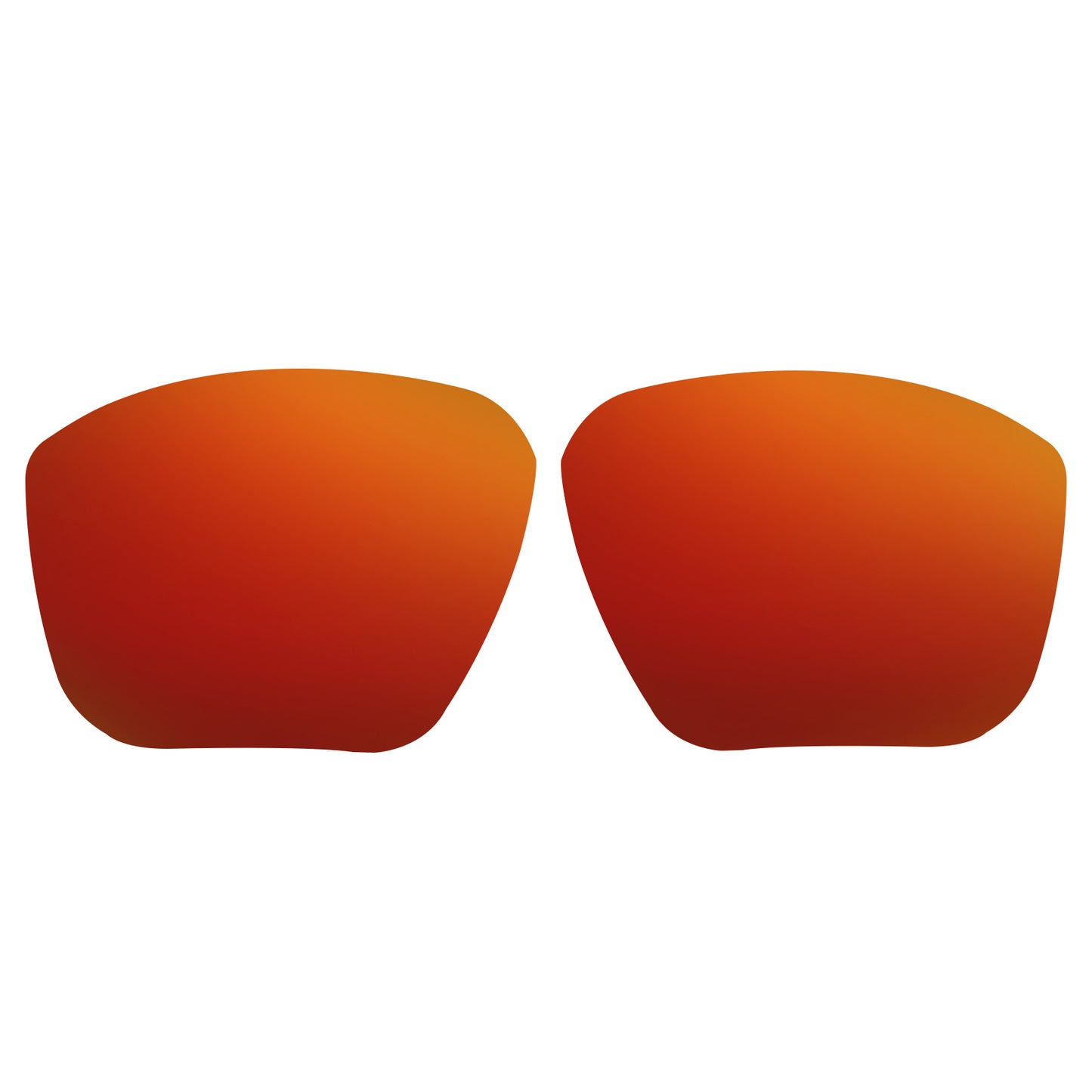 Oakley Targetline OO9397 Replacement Lenses