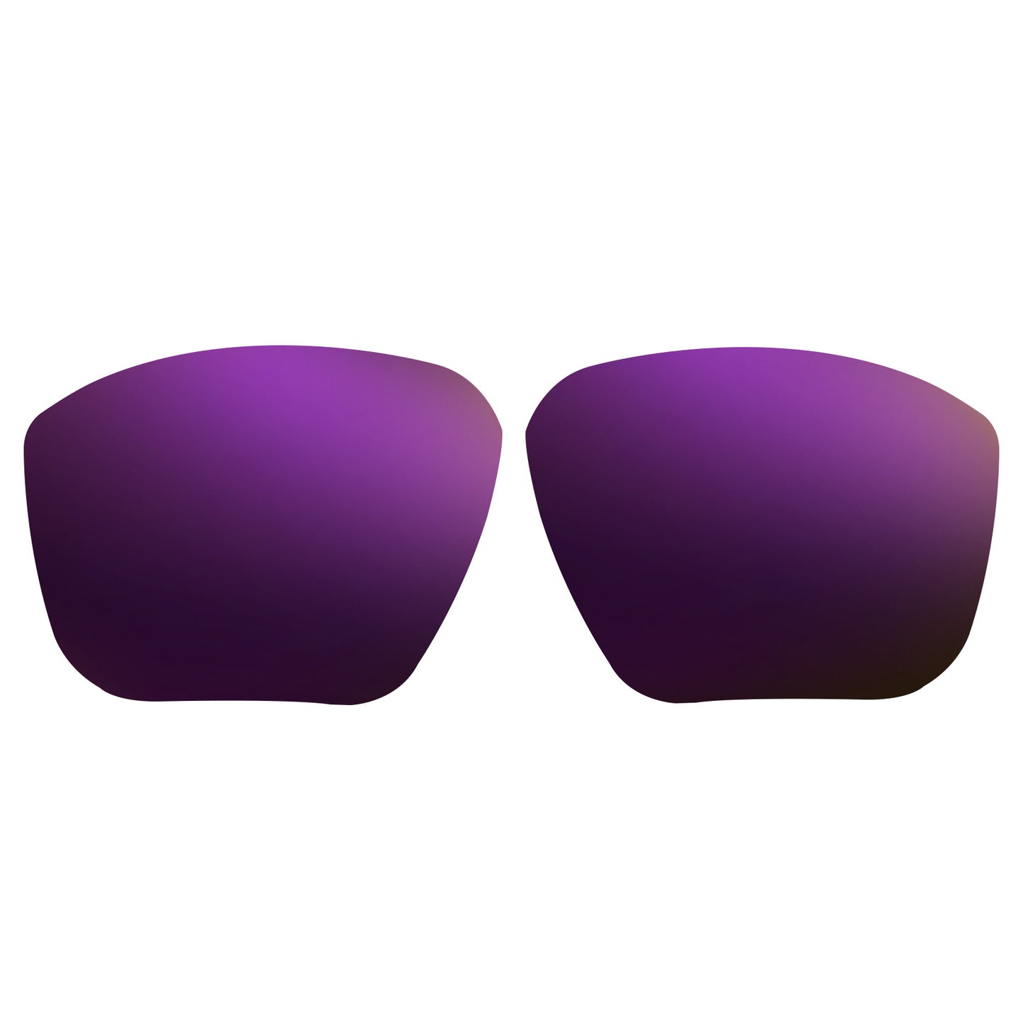 Oakley Targetline OO9397 Replacement Lenses