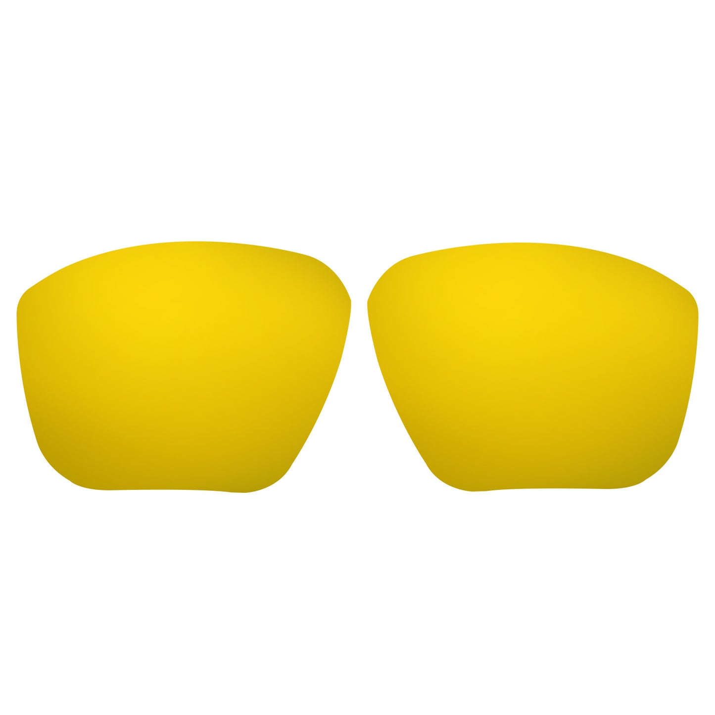 Oakley Targetline OO9397 Replacement Lenses