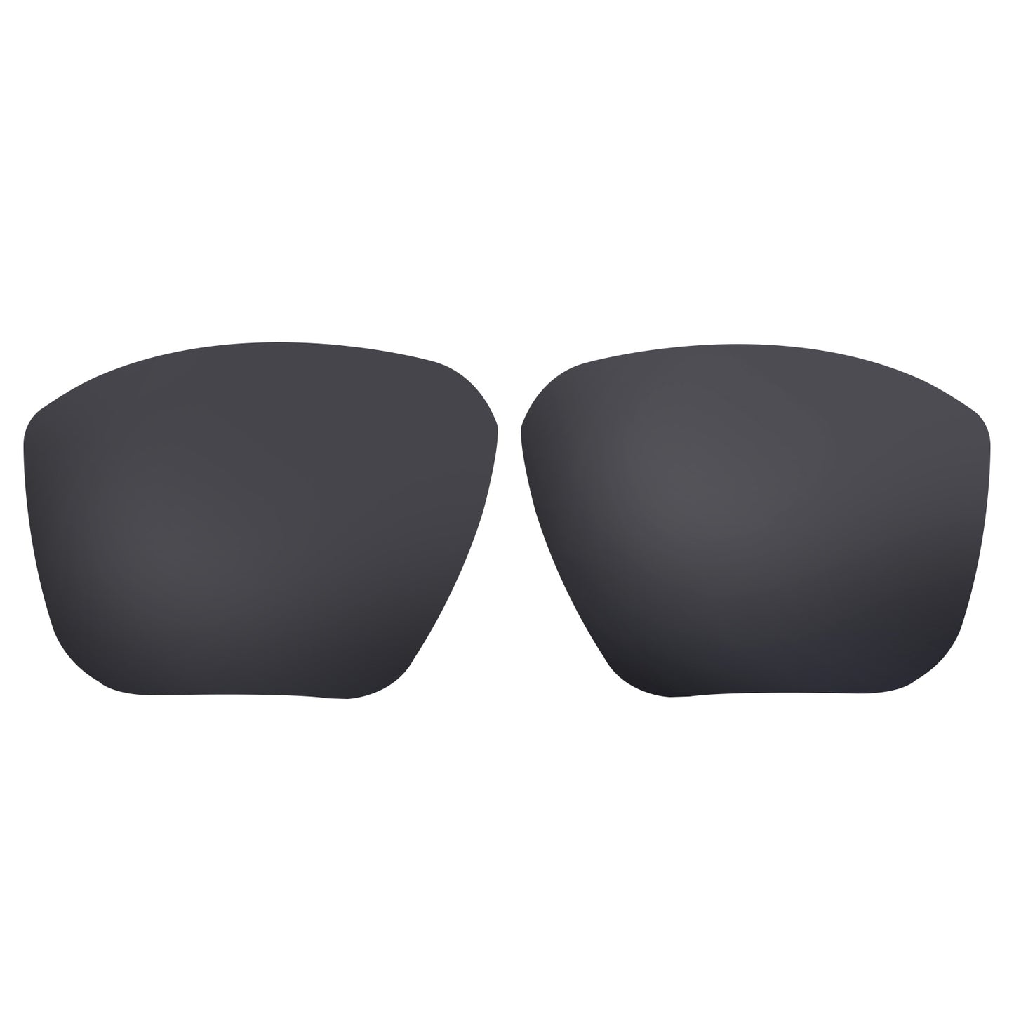 Oakley Targetline OO9397 Replacement Lenses