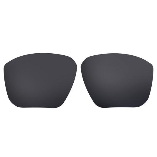 Oakley Targetline OO9397 Replacement Lenses