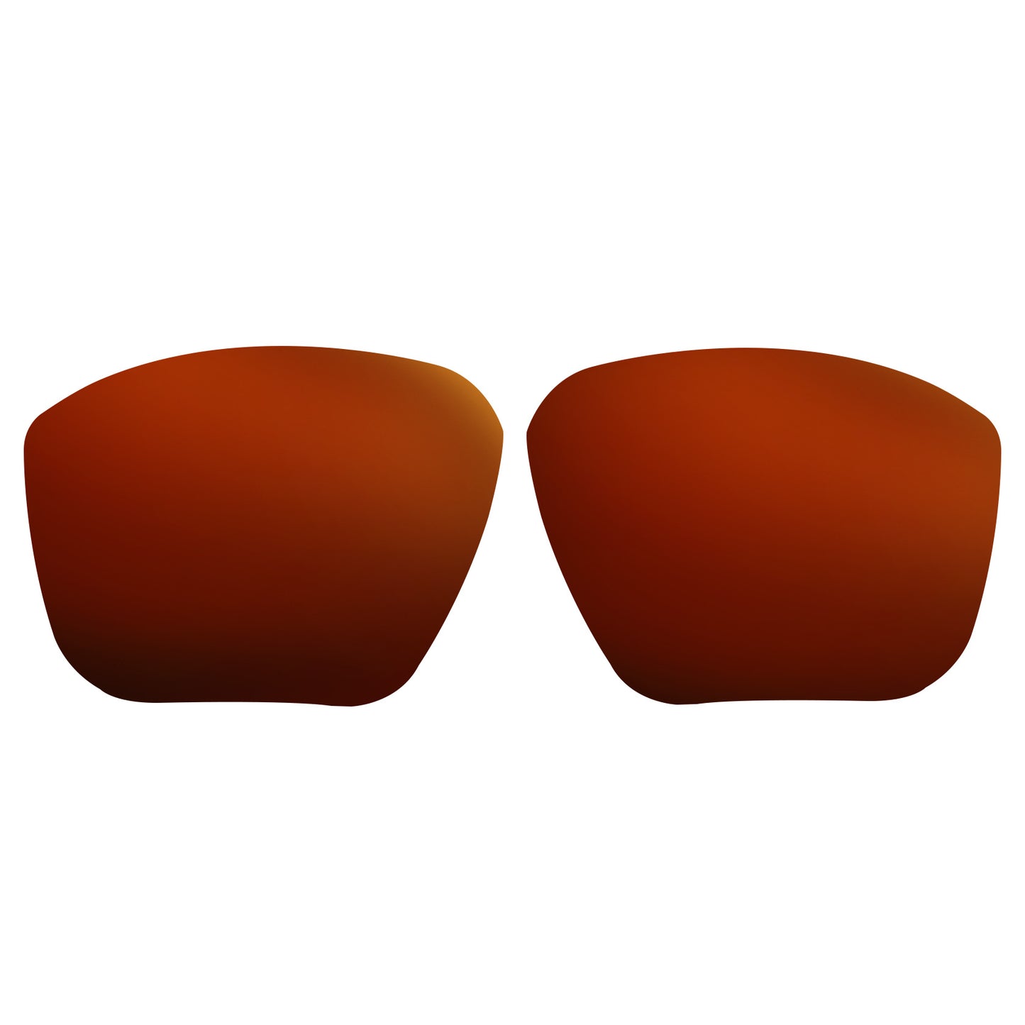 Oakley Targetline OO9397 Replacement Lenses