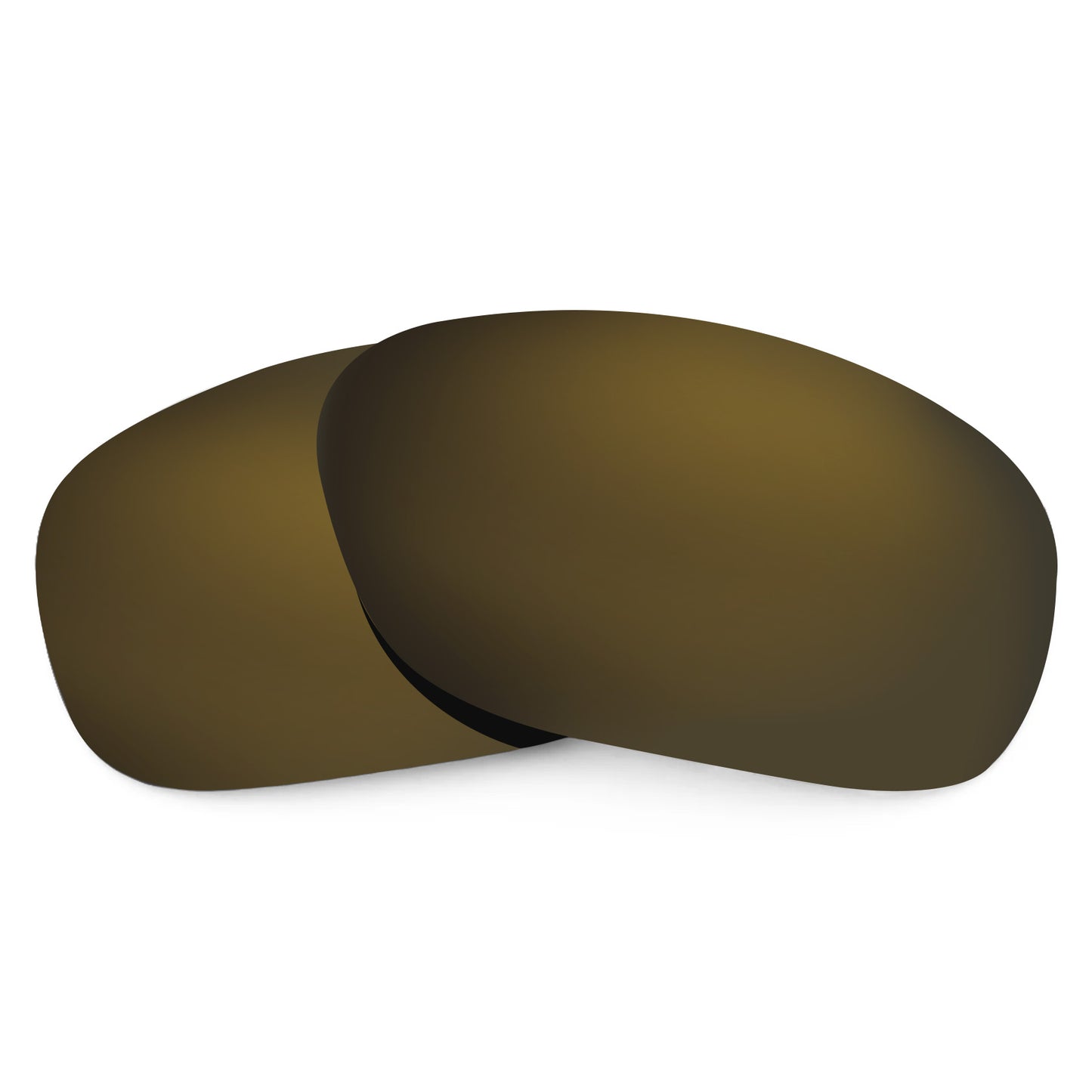 Oakley Ten OO9128 Replacement Lenses