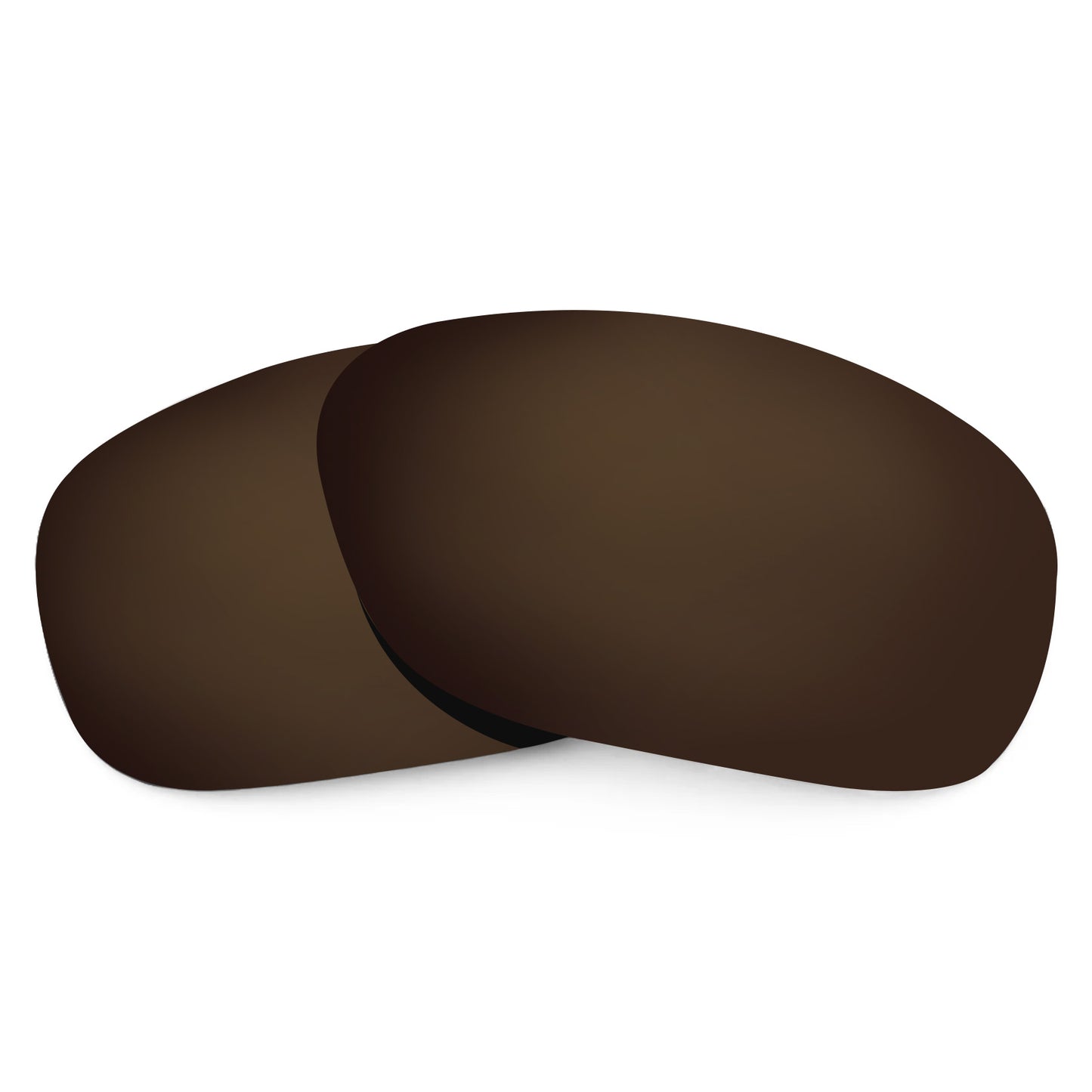 Oakley Ten OO9128 Replacement Lenses