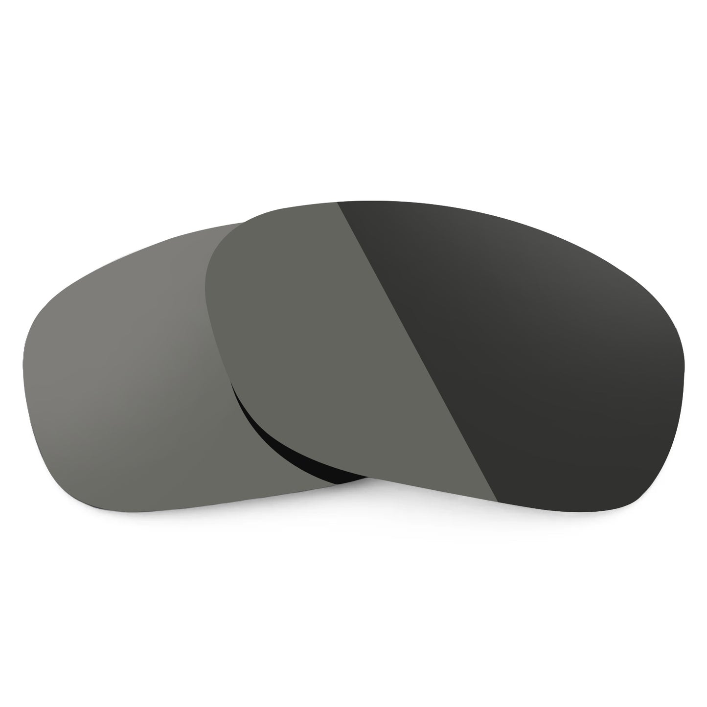 Oakley Ten OO9128 Replacement Lenses