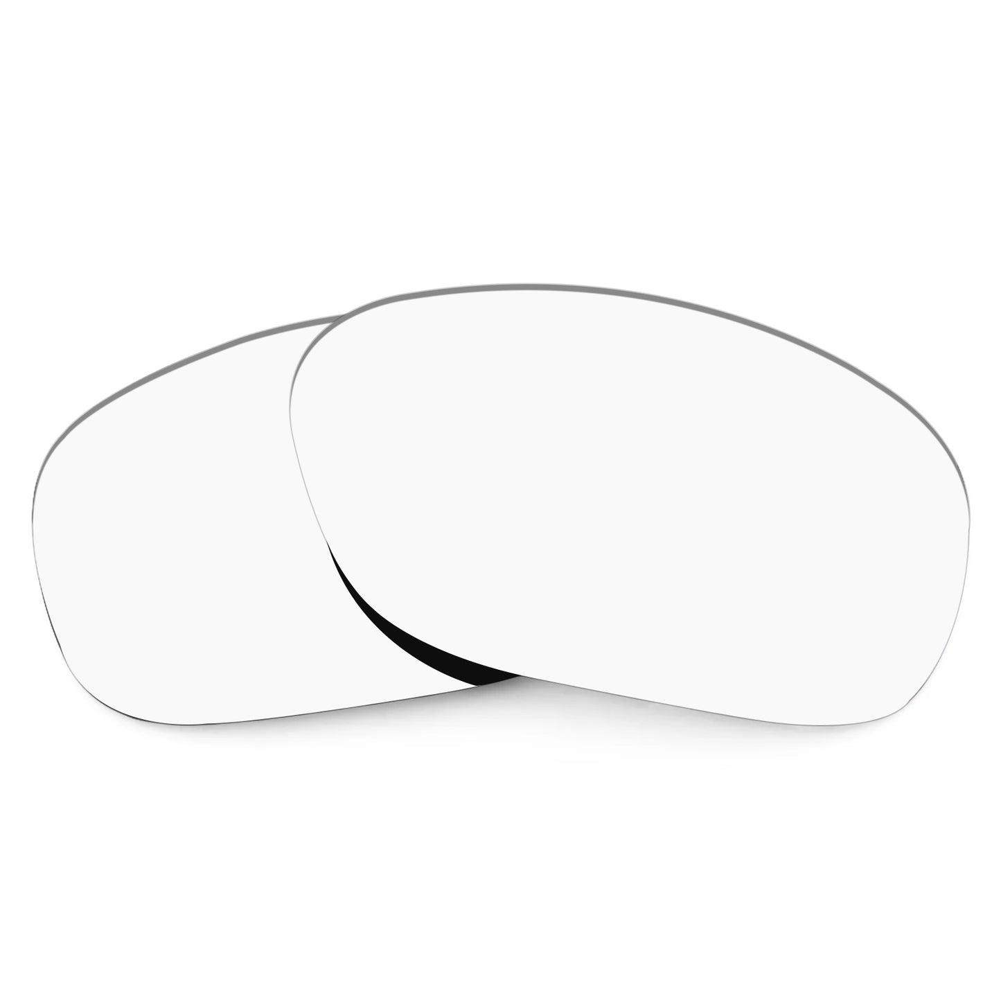 Oakley Ten OO9128 Replacement Lenses