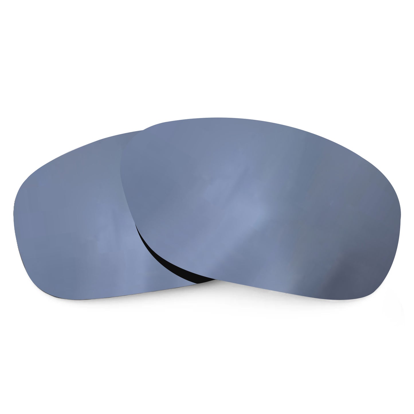 Oakley Ten OO9128 Replacement Lenses