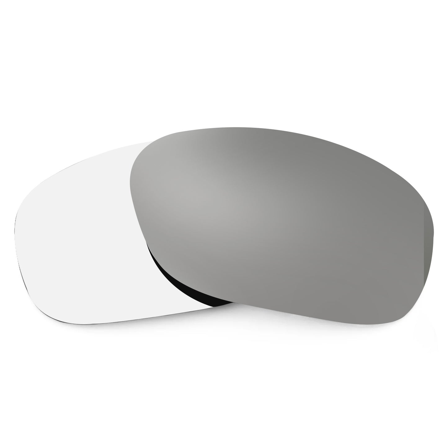 Oakley Ten OO9128 Replacement Lenses