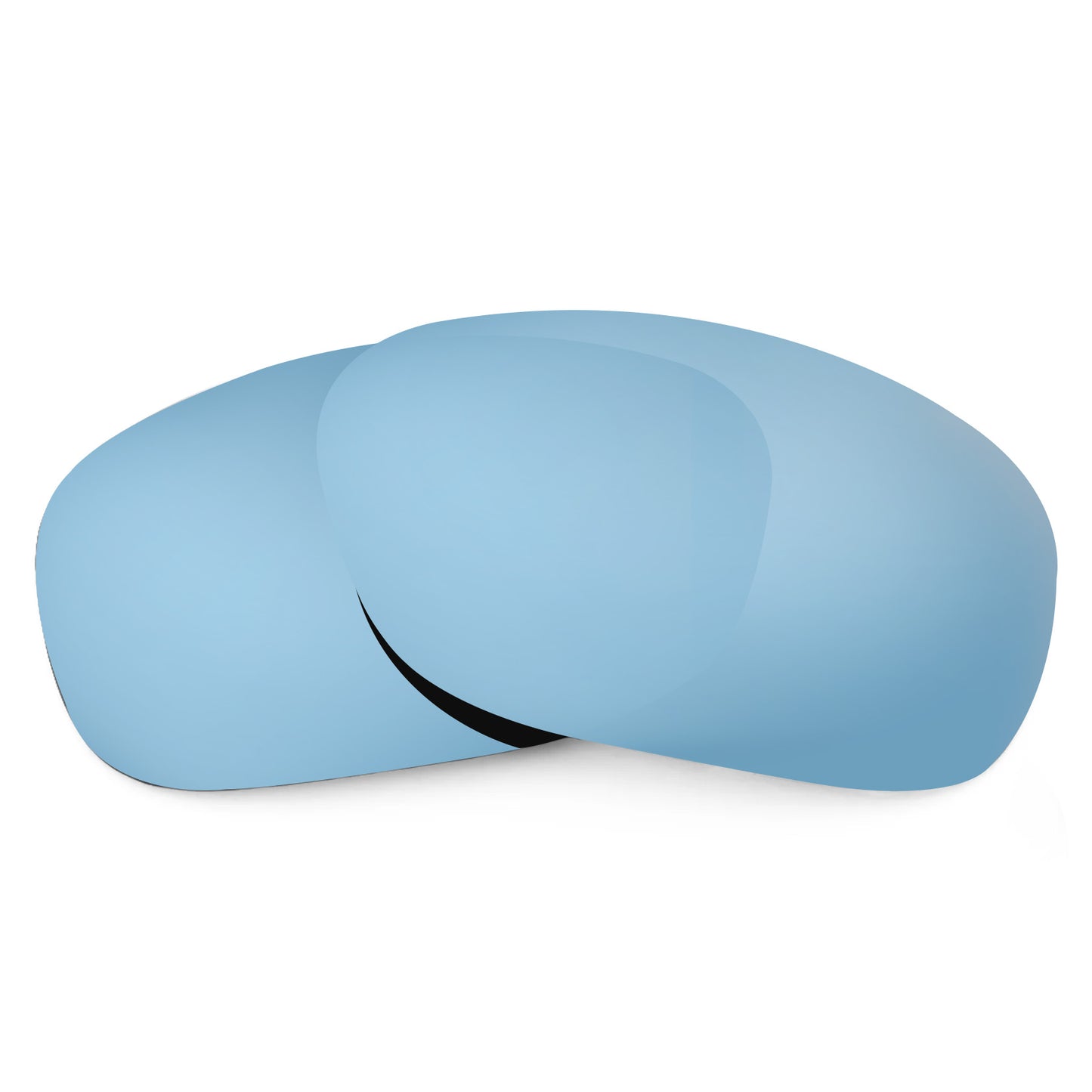 Oakley Ten OO9128 Replacement Lenses