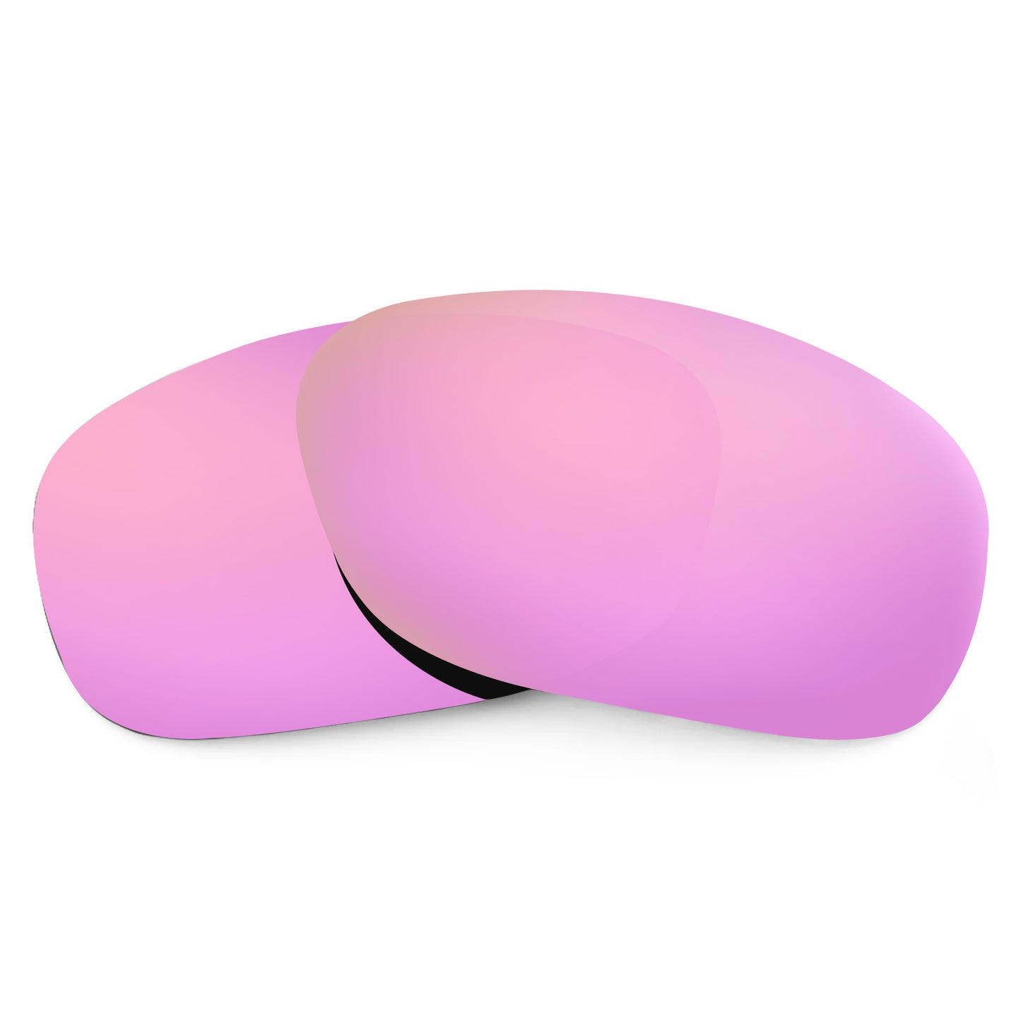 Oakley Ten OO9128 Replacement Lenses