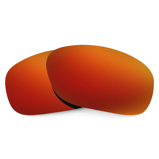 Oakley Ten OO9128 Replacement Lenses by FunReplace