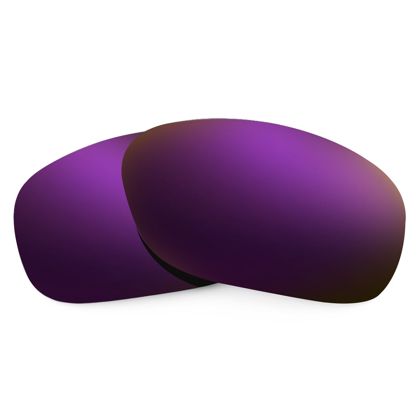 Oakley Ten OO9128 Replacement Lenses