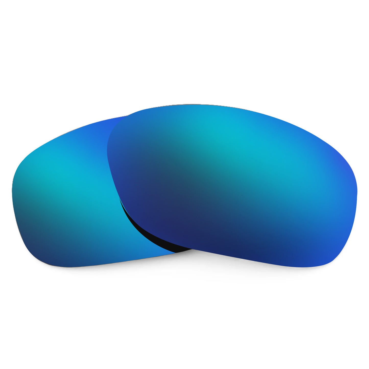 Oakley Ten OO9128 Replacement Lenses