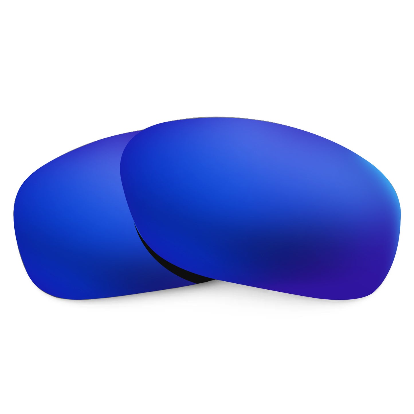 Oakley Ten OO9128 Replacement Lenses