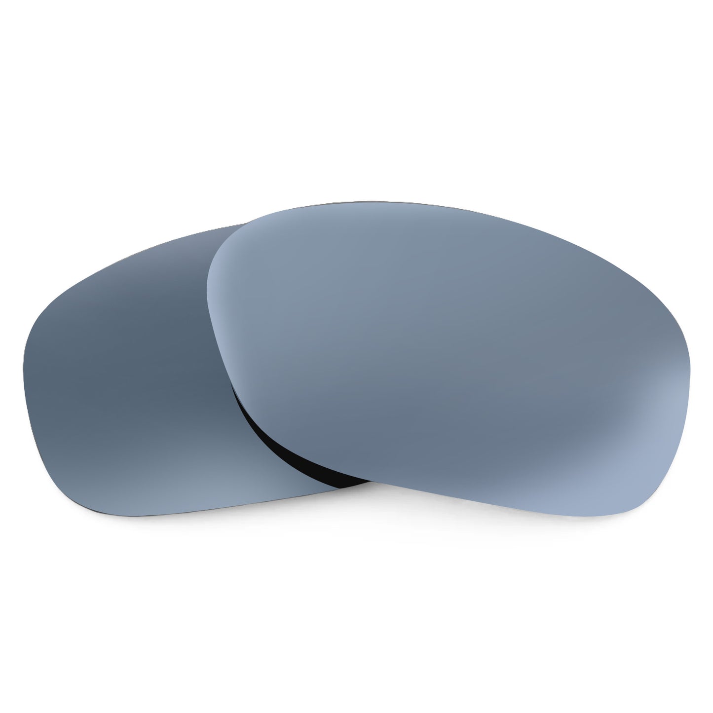 Oakley Ten OO9128 Replacement Lenses