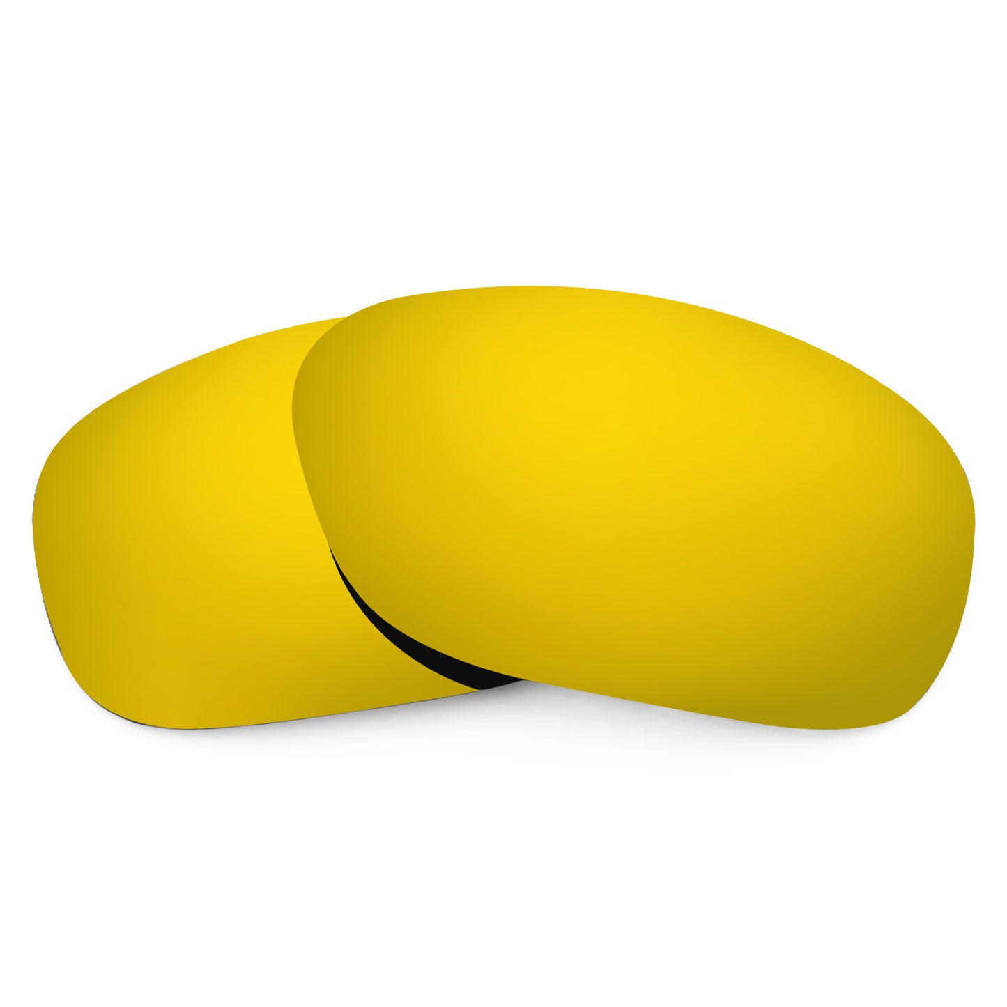 Oakley Ten OO9128 Replacement Lenses