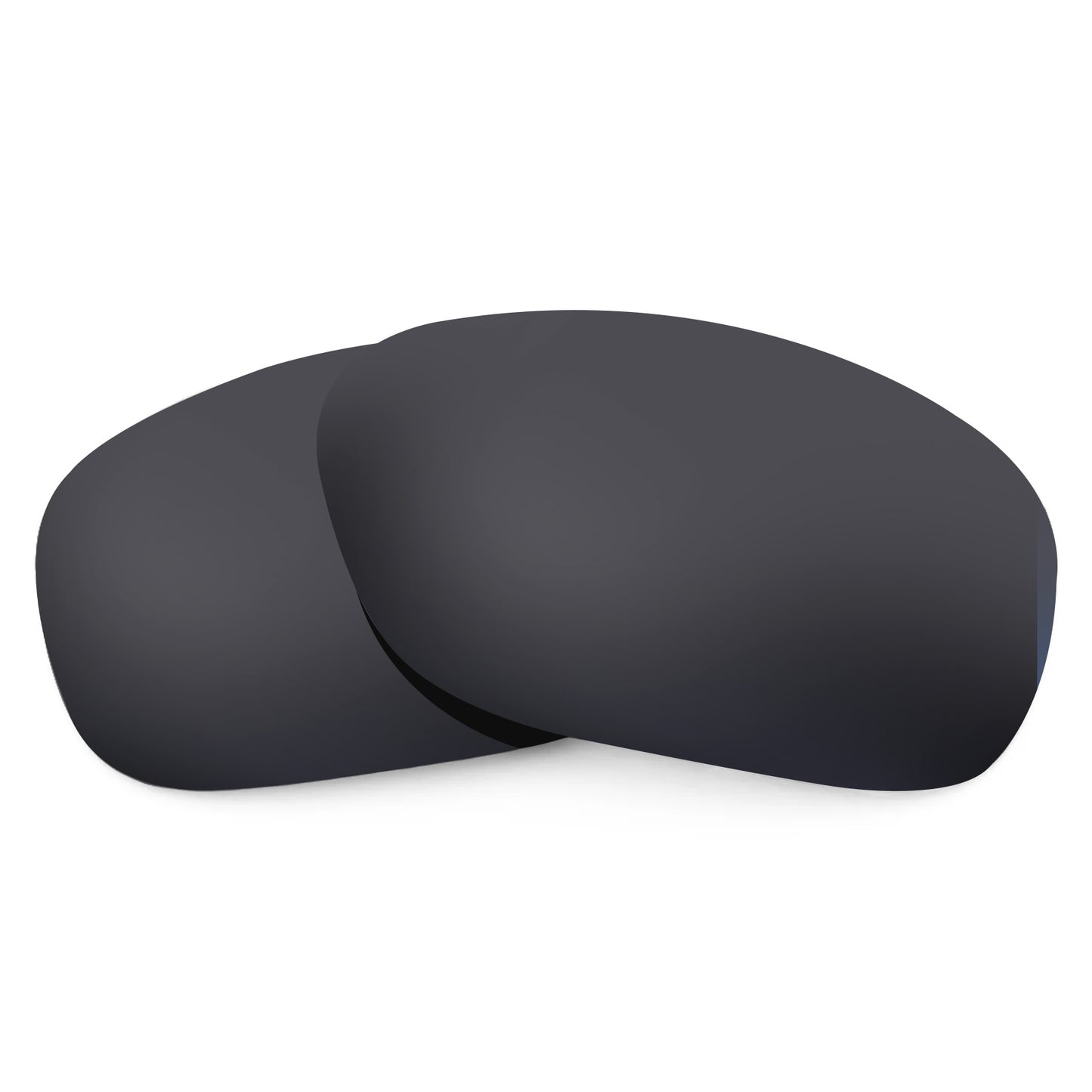 Oakley Ten OO9128 Replacement Lenses