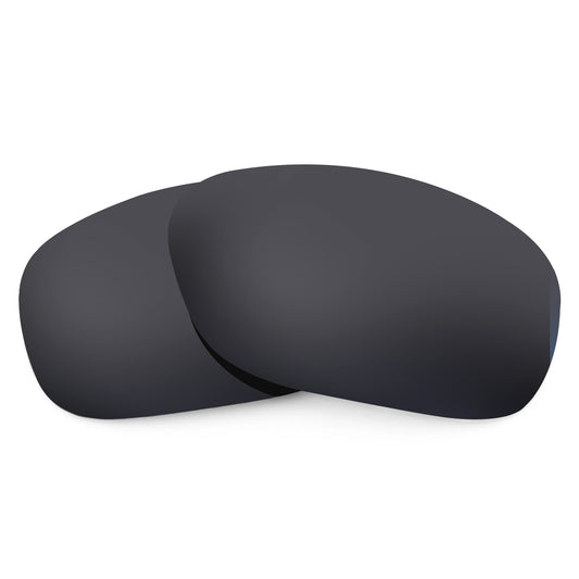 Oakley Ten OO9128 Replacement Lenses