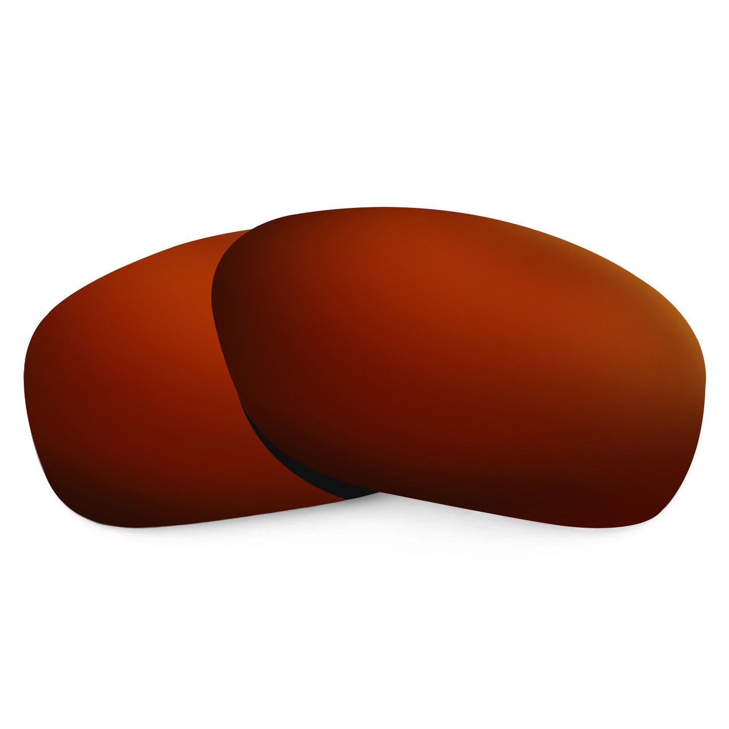 Oakley Ten OO9128 Replacement Lenses