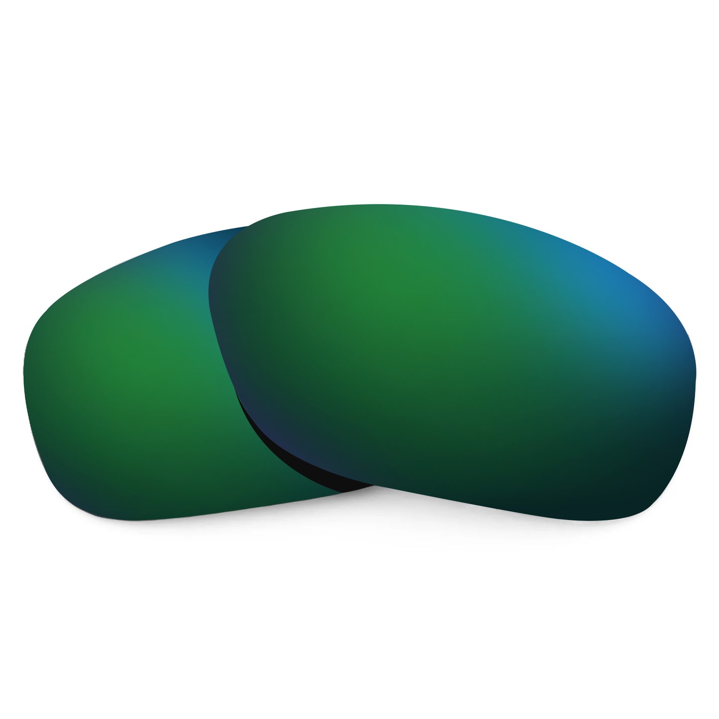 Oakley Ten OO9128 Replacement Lenses