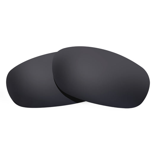 Oakley Tightrope OO4040 Replacement Lenses
