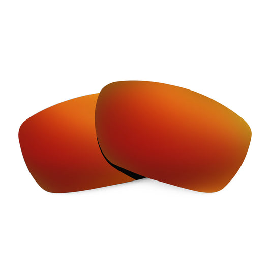Oakley Tincan OO4082 Replacement Lenses by FunReplace