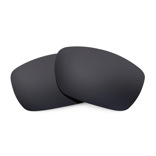 Oakley Tincan OO4082 Replacement Lenses
