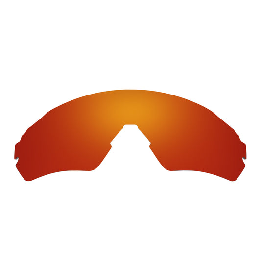 Oakley Tombstone OO9328 Replacement Lenses by FunReplace