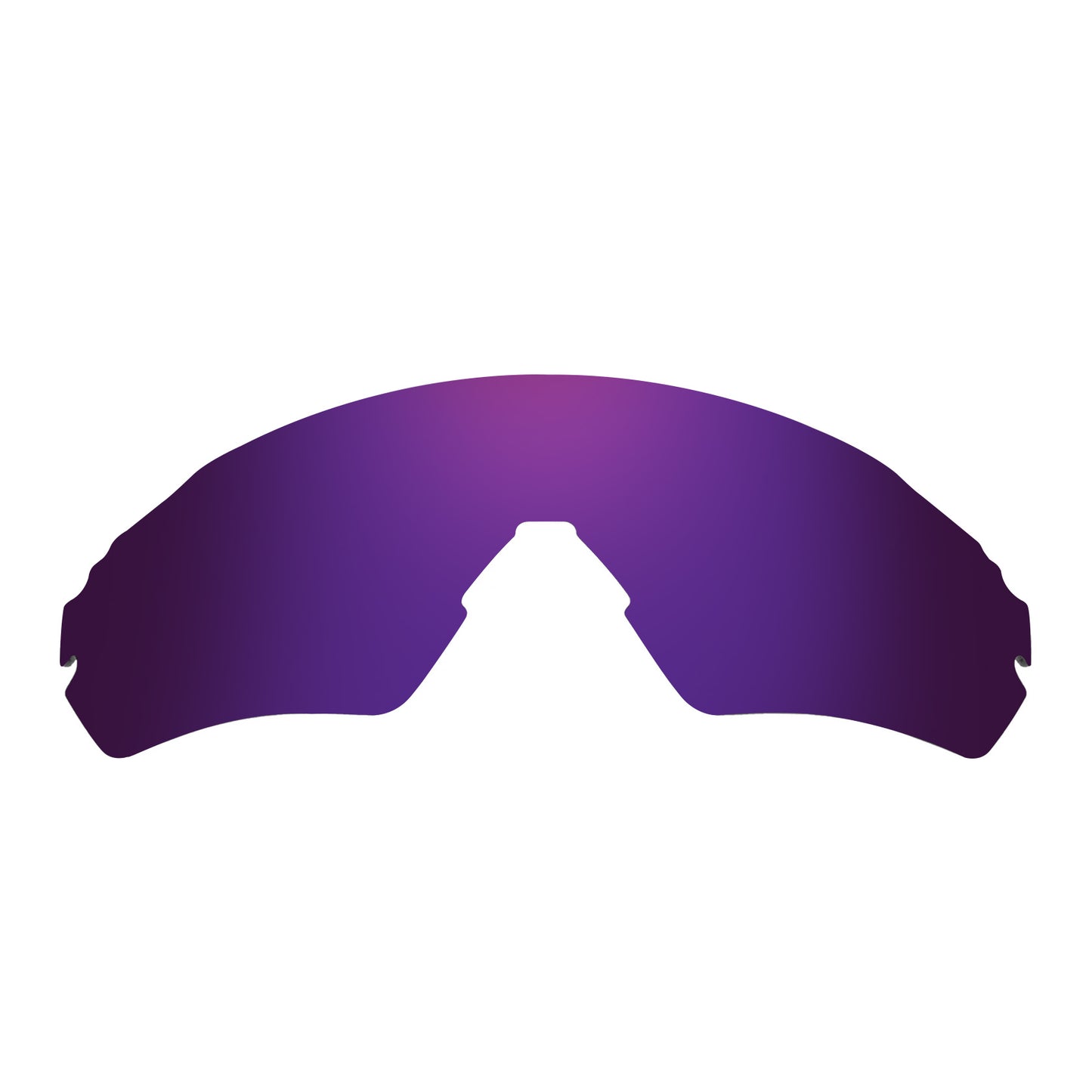 Oakley Tombstone OO9328 Replacement Lenses