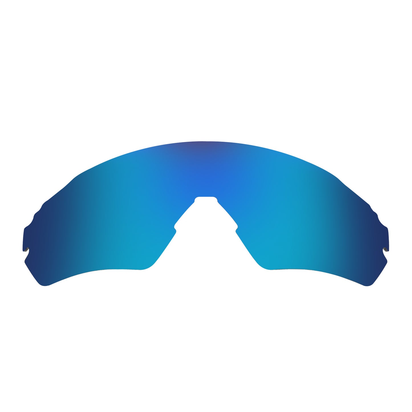 Oakley Tombstone OO9328 Replacement Lenses