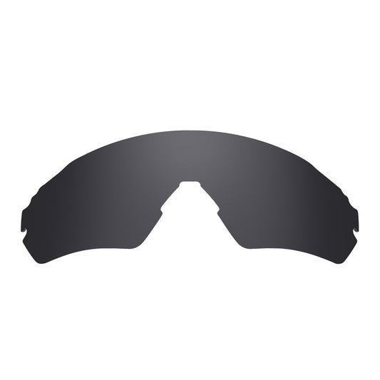 Oakley Tombstone OO9328 Replacement Lenses