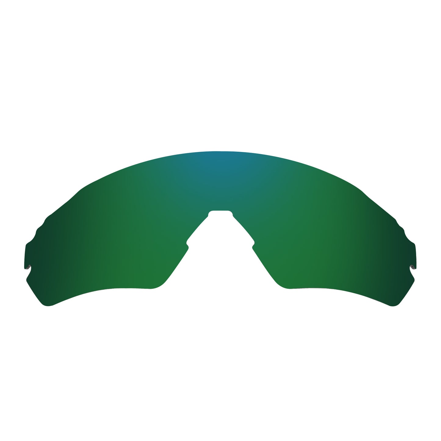 Oakley Tombstone OO9328 Replacement Lenses
